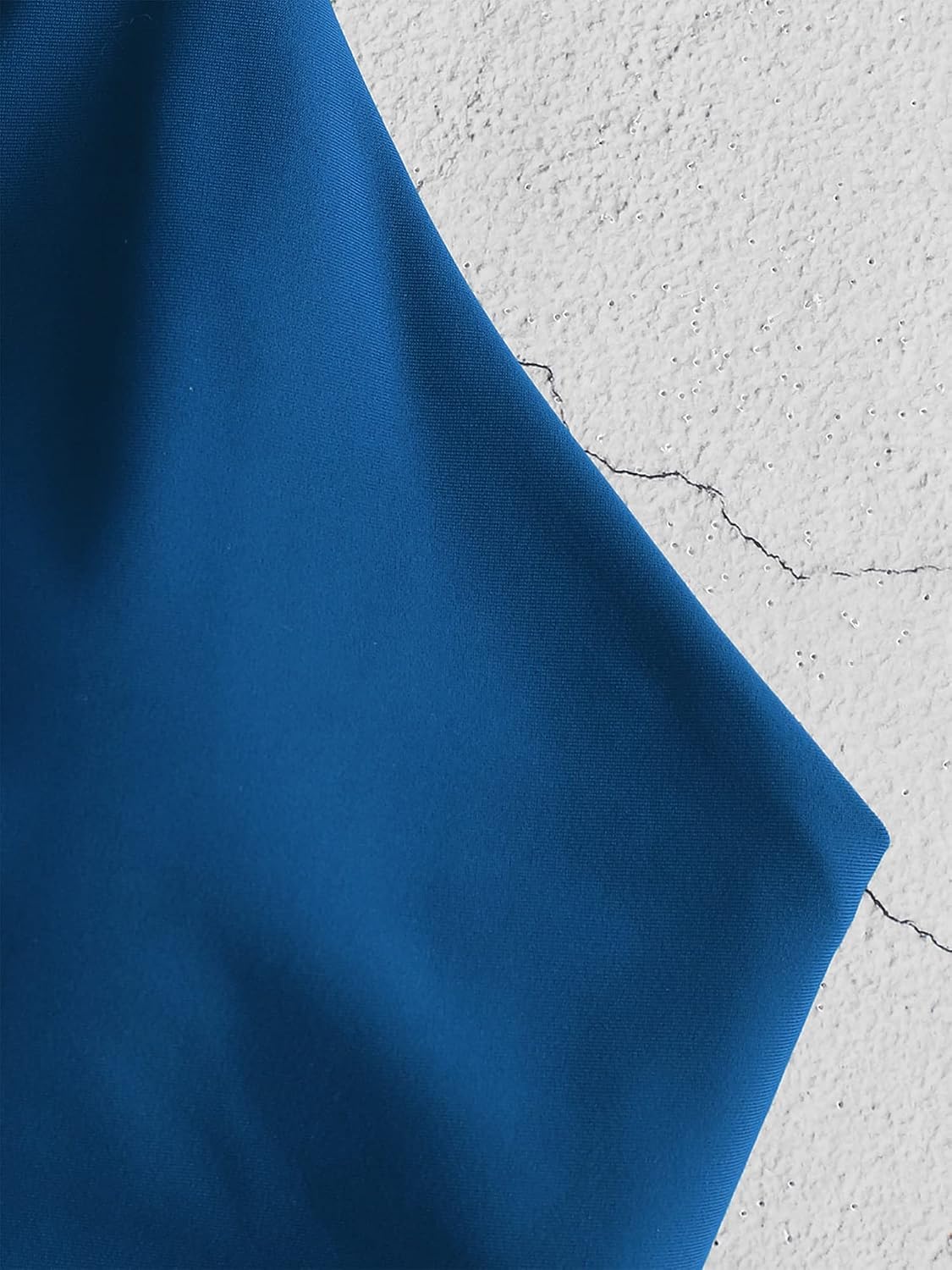 ZAFUL - Image 4