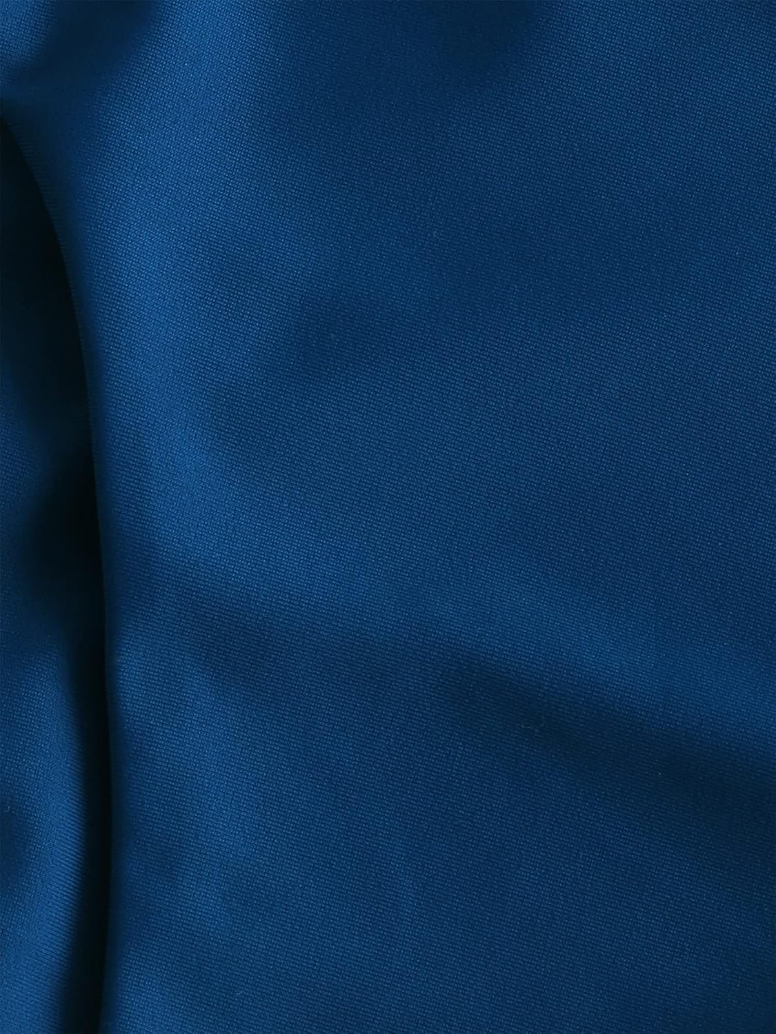 ZAFUL - Image 5