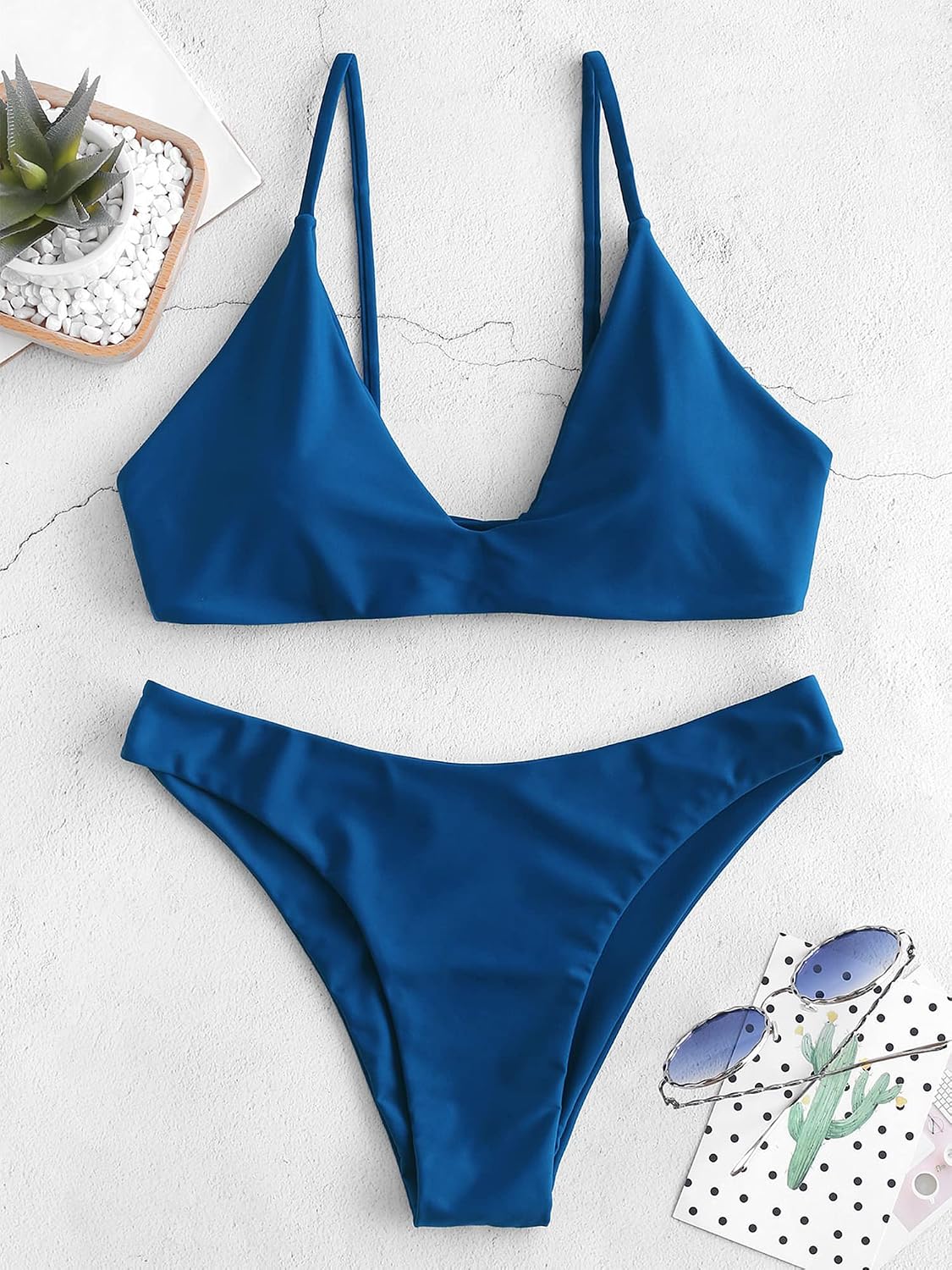 ZAFUL - Image 6
