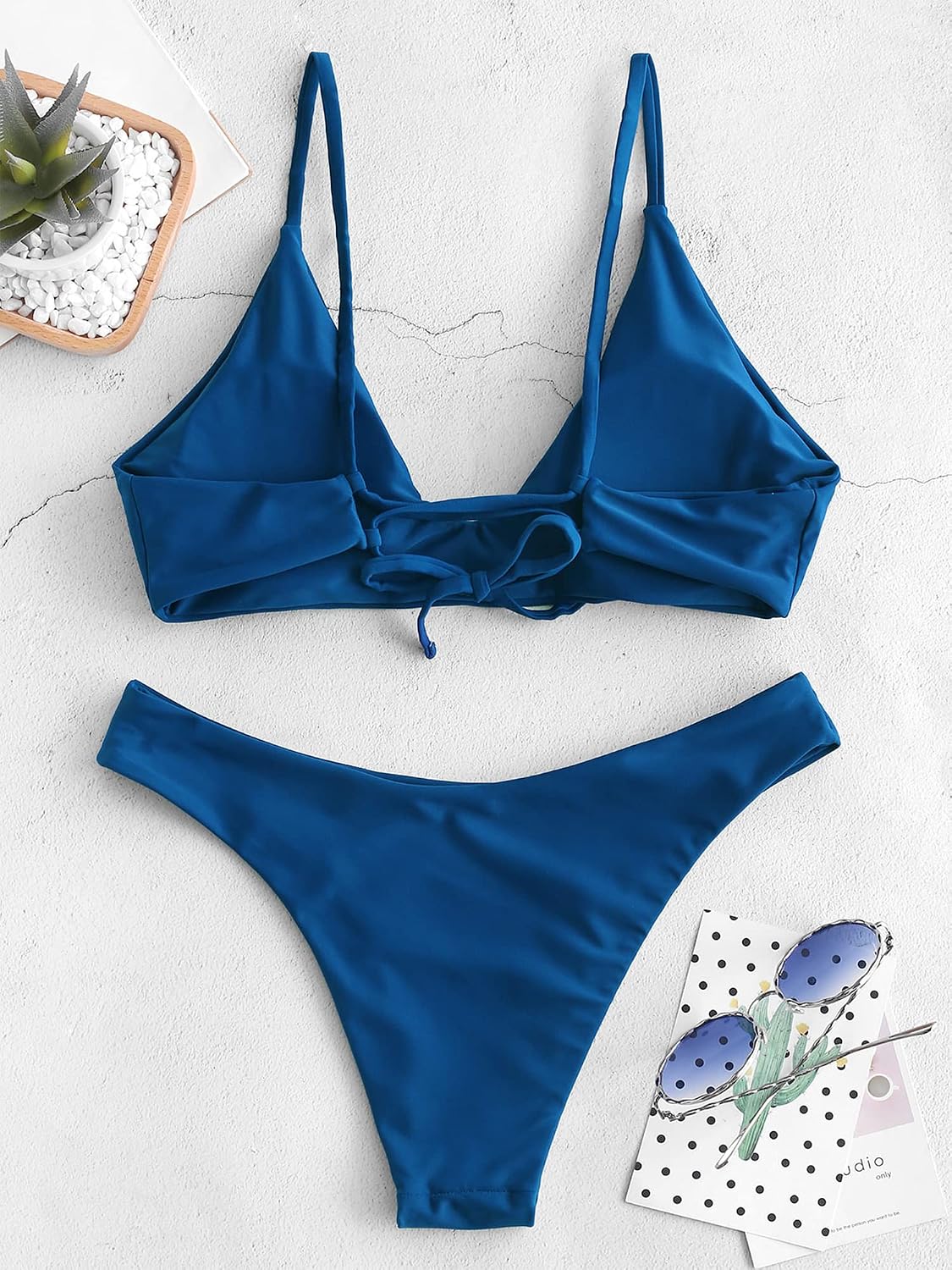 ZAFUL - Image 7