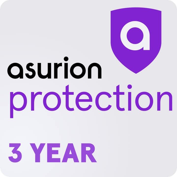 ASURION