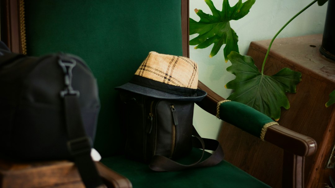 Top 10 Must-Have Items for Every Traveler
