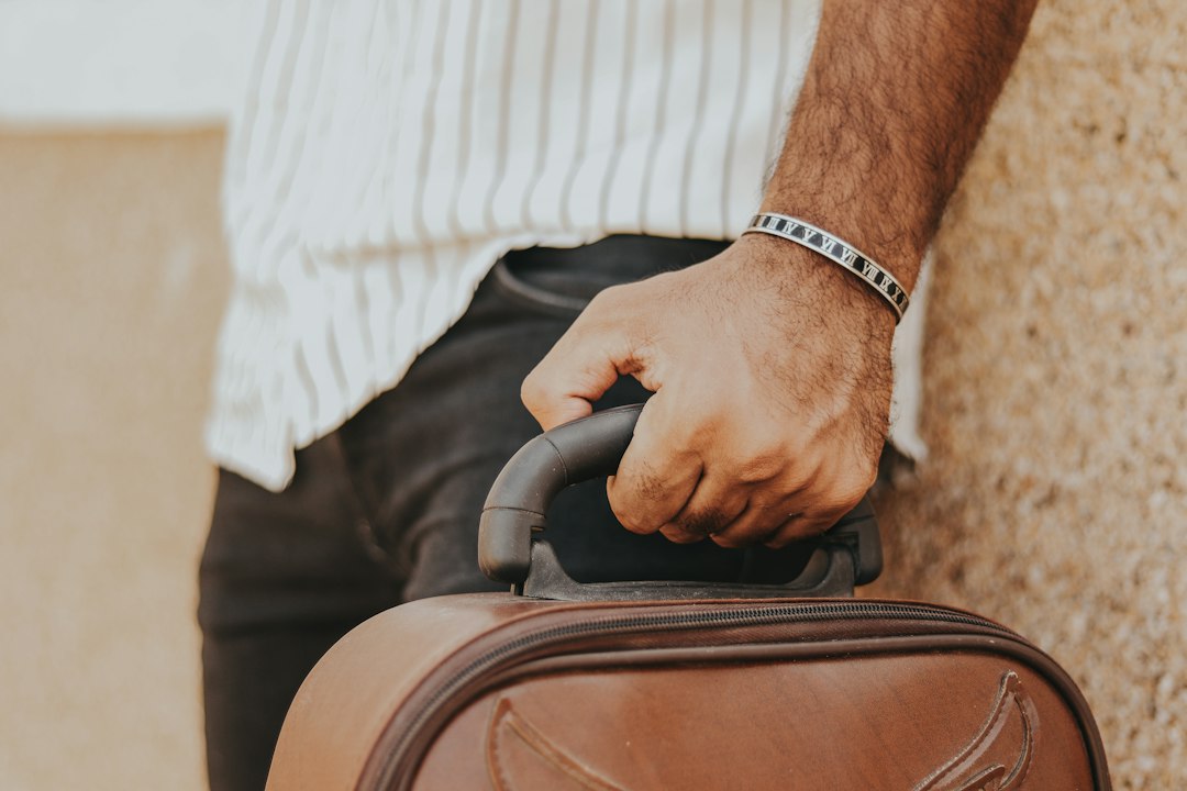 The Ultimate Guide to Packing Light and Smart