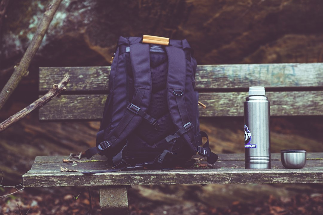 Explore Our Exclusive Range of Traveler Necessities Today