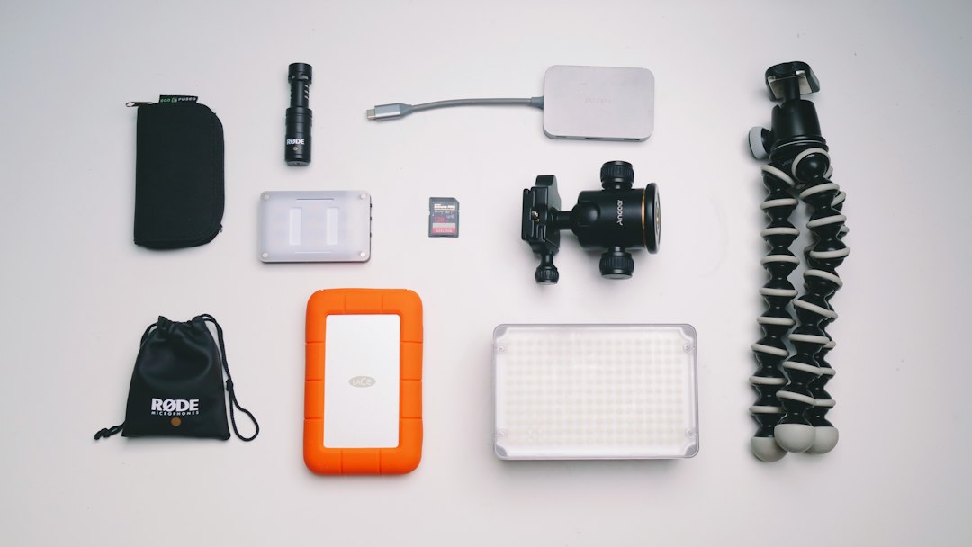 Save Money with Our Affordable Traveler Supply Options